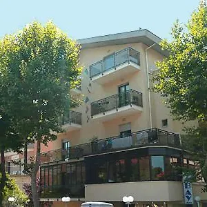 Abay Rimini